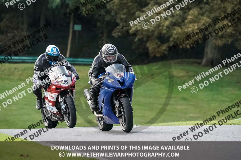 cadwell no limits trackday;cadwell park;cadwell park photographs;cadwell trackday photographs;enduro digital images;event digital images;eventdigitalimages;no limits trackdays;peter wileman photography;racing digital images;snetterton;snetterton no limits trackday;snetterton photographs;snetterton trackday photographs;trackday digital images;trackday photos